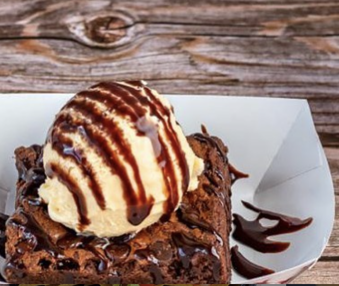 Pops Burger brownie.png